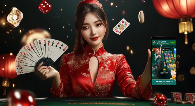 24m Casino - ورچوئل گیمز میں