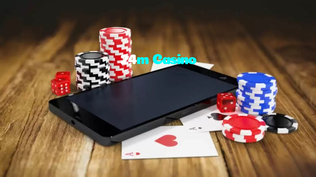 پاکستان کے کھلاڑیوں کیلئے جدید بیٹنگ اور کیسینو پلیٹ فارم