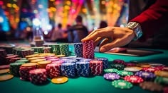 24m Casino خوش آمدید بونس +600% پیشکش موبائل ایپ کے پروموشن سیکشن میں دکھائی دیتی ہے۔