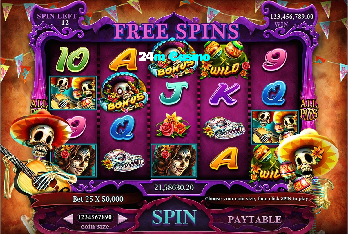 making first deposit on 24m Casino website using local payment methods in Pakistan