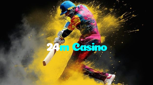 making first deposit on 24m Casino website using local payment methods in Pakistan