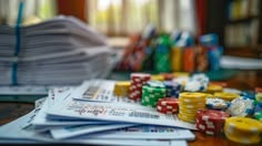 24m Casino خوش آمدید بونس +600% پیشکش موبائل ایپ کے پروموشن سیکشن میں دکھائی دیتی ہے۔