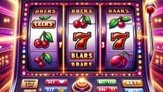 available types of 24m Casino bet including pre-match live express and system bets