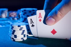 24m Casino خوش آمدید بونس +600% پیشکش موبائل ایپ کے پروموشن سیکشن میں دکھائی دیتی ہے۔