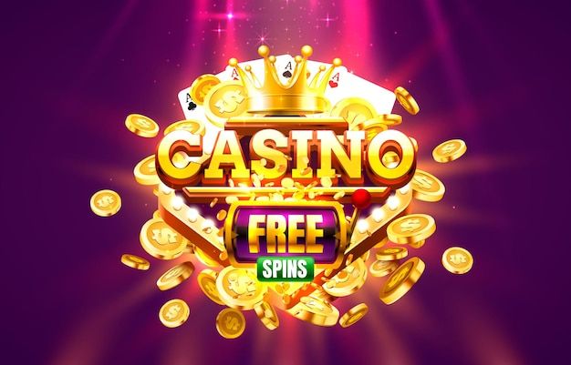 24m Casino پر آن لائن سلاٹس کے بارے میں
