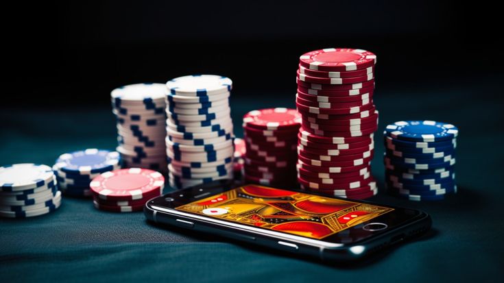 24m Casino پاکستان کیسینو میں بلیک جیک گیمز