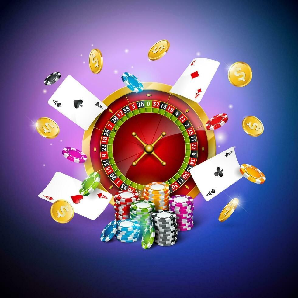 24m Casino کیسینو میں بکراٹکھیلیں