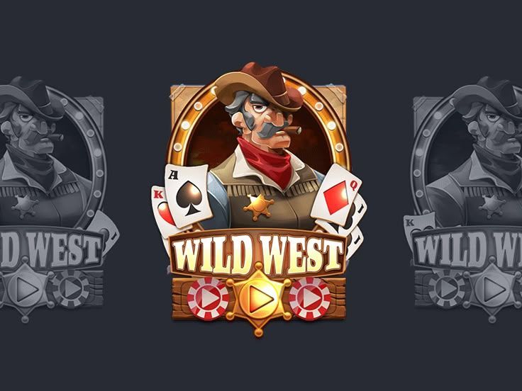 24m Casino کیسینو میں پوکر گیمز