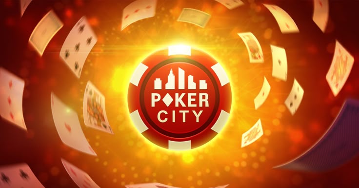 24m Casino کیسینو میں لاٹری گیمز میں حصہ لیں۔