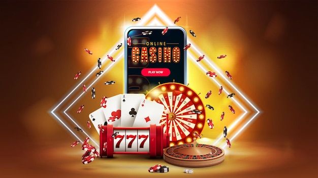 24m Casino پاکستان میں میگا ویز کیسینو گیمز