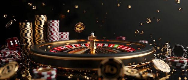24m Casino میں پاکستان کے کھلاڑیوں کے لیے ٹاپ گیمز