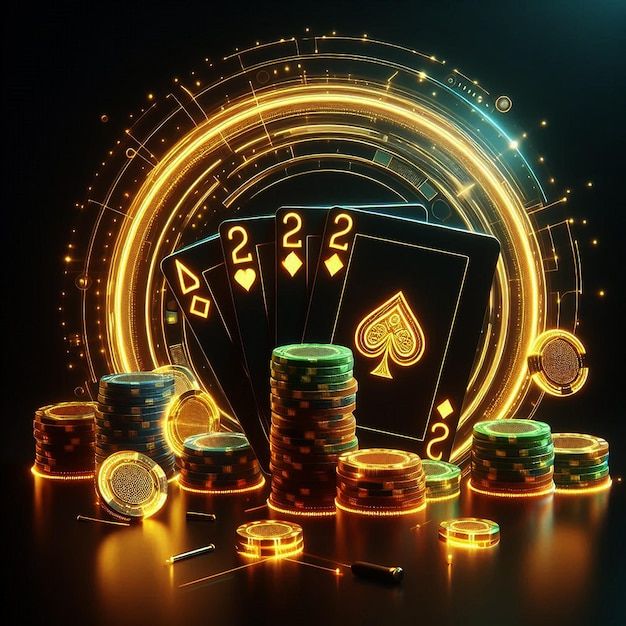 ایک اکاؤنٹ بنائیں یا 24m Casino کیسینو میں لاگ ان کریں۔