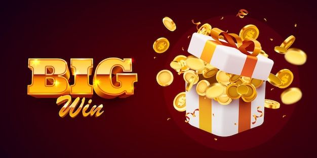 24m Casino سائٹ پر خرید بونس کے ساتھ سلاٹس