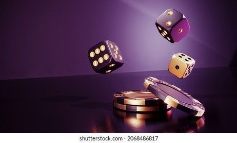 24m Casino سائٹ کے لیے آن لائن گیمز فراہم کرنے والے