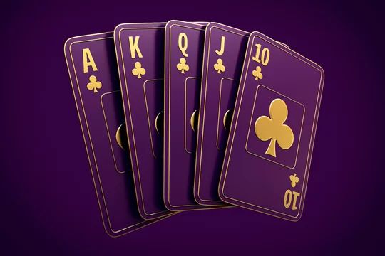 24m Casino آن لائن کیسینو میں کھیلنے کی وجوہات
