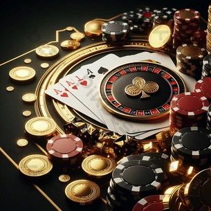 پاکستان میں 24m Casino کا آن لائن کیسینو سیکشن کھولیں۔