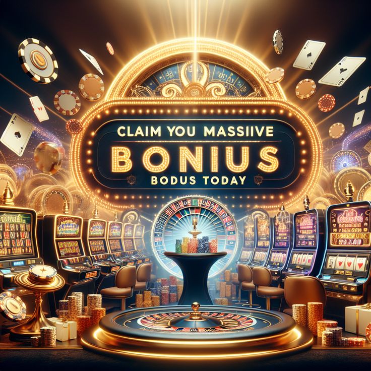 24m Casino کیسینو میں ایک آن لائن گیم کا انتخاب کریں۔
