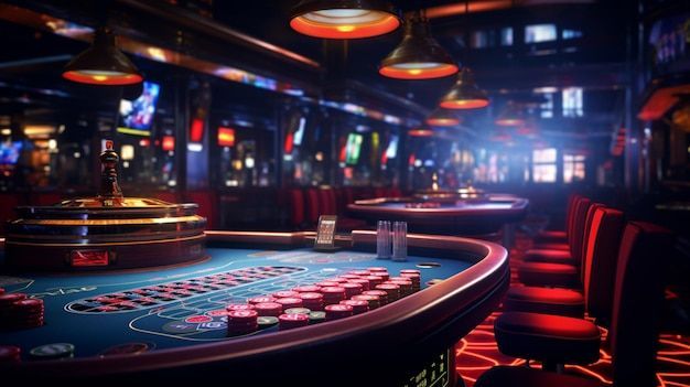 پاکستان کے نئے 24m Casinoکیسینو کھلاڑیوں کے لیے خوش آمدید بونس