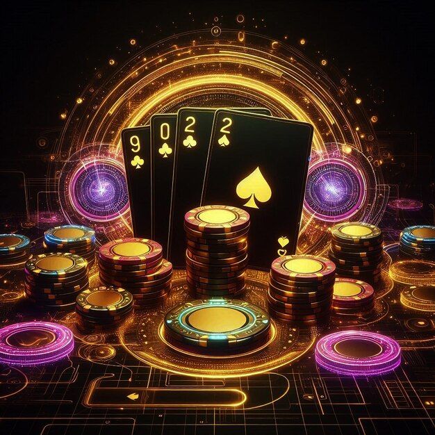 24m Casino ویب سائٹ پر کریش گیمز - فوری گیمز دستیاب ہیں۔
